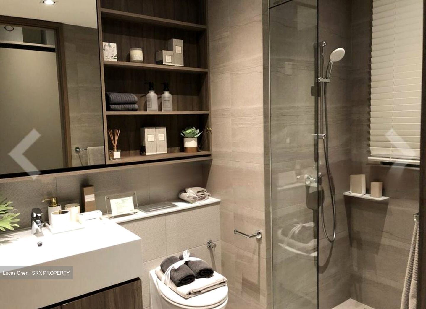 Piermont Grand (D19), Condominium #475995951